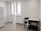 1-к. квартира, 28,4 м²