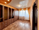 1-к. квартира, 26&nbsp;м²