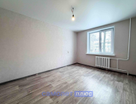 2-к. квартира, 49,7&nbsp;м²