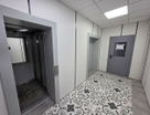 3-к. квартира, 86&nbsp;м²
