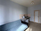 1-к. квартира, 38&nbsp;м²
