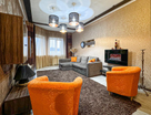 3-к. квартира, 67,7&nbsp;м²