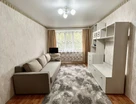 1-к. квартира, 29&nbsp;м²