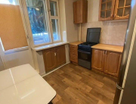 1-к. квартира, 32&nbsp;м²