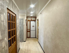 2-к. квартира, 46,5&nbsp;м²