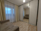 2-к. квартира, 40,3&nbsp;м²
