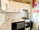 3-к. квартира, 59,6&nbsp;м²
