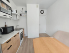 2-к. квартира, 43,2 м²