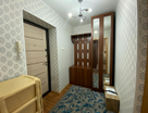 1-к. квартира, 32,4&nbsp;м²