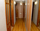 3-к. квартира, 67,1&nbsp;м²