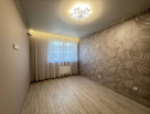 1-к. квартира, 44&nbsp;м²
