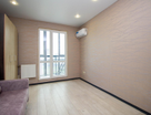 Студия, 20,6&nbsp;м²