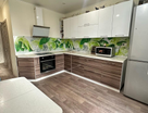2-к. квартира, 44,7&nbsp;м²