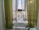 1-к. квартира, 47&nbsp;м²