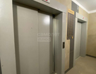 2-к. квартира, 50&nbsp;м²