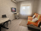 2-к. квартира, 42&nbsp;м²
