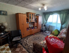2-к. квартира, 44,2&nbsp;м²