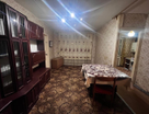 2-к. квартира, 45,5&nbsp;м²