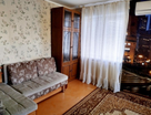 1-к. квартира, 30 м²