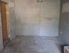 Комната, 16,4&nbsp;м²