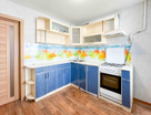 1-к. квартира, 35,1&nbsp;м²