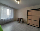 Студия, 28&nbsp;м²
