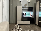 2-к. квартира, 50 м²