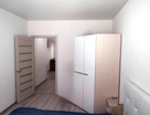 2-к. квартира, 58&nbsp;м²