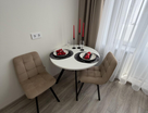 1-к. квартира, 42 м²