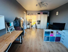 3-к. квартира, 65&nbsp;м²