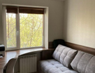 3-к. квартира, 95&nbsp;м²