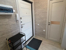 Студия, 24&nbsp;м²