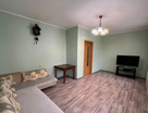 4-к. квартира, 89,5 м²