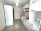 1-к. квартира, 36,7&nbsp;м²