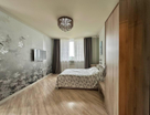 1-к. квартира, 42,6 м²