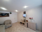 2-к. квартира, 45&nbsp;м²