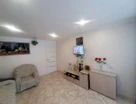 2-к. квартира, 45&nbsp;м²