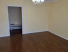 1-к. квартира, 46 м²