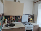 3-к. квартира, 57,2&nbsp;м²