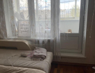 1-к. квартира, 34,5&nbsp;м²