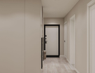 3-к. квартира, 71,6&nbsp;м²