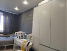 2-к. квартира, 44,6&nbsp;м²