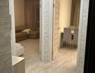 1-к. квартира, 37,7&nbsp;м²