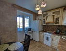 3-к. квартира, 64,9&nbsp;м²