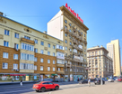 4-к. квартира, 80,4&nbsp;м²
