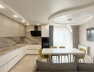 3-к. квартира, 94&nbsp;м²