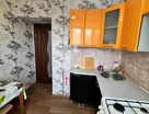 2-к. квартира, 45,2&nbsp;м²