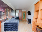 2-к. квартира, 44&nbsp;м²
