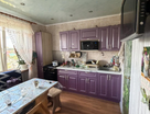 3-к. квартира, 65,2 м²
