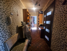 2-к. квартира, 47,9&nbsp;м²